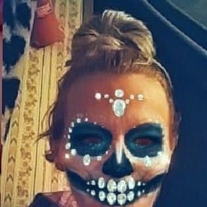 Meet your Posher, Jillian